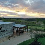 Enoturismo mineiro ganha reforço da Mil Vidas