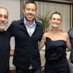 “Carol Convida” debate o mundo digital