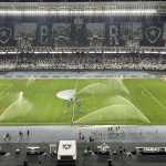 Botafogo x Fortaleza: veja as escalações pelo Campeonato Brasileiro