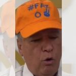 Carlos Viana tenta 'colar' imagem em Pablo Marçal e alfineta Bolsonaro