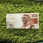 Roger Machado minimiza protestos da torcida do Juventude: “Não é confortável”