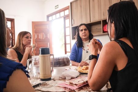 Duda Salabert em campanha.jpeg