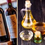 Vinhos e azeites contrabandeados se aproximam de BH: Fique atento!
