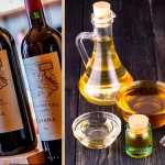Vinhos e azeites contrabandeados se aproximam de BH: Fique atento!