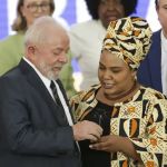 Candidata do PT não vai participar do evento de Lula em Uberlândia; entenda o motivo