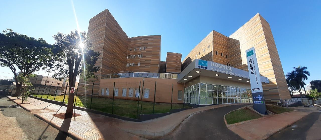 Lula vai a Uberlândia inaugurar hospital custeado por emendas e marcado por atrasos