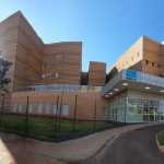 Lula vai a Uberlândia inaugurar hospital custeado por emendas e marcado por atrasos