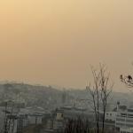 BH registra dia mais quente do ano; confira ranking das maiores temperaturas