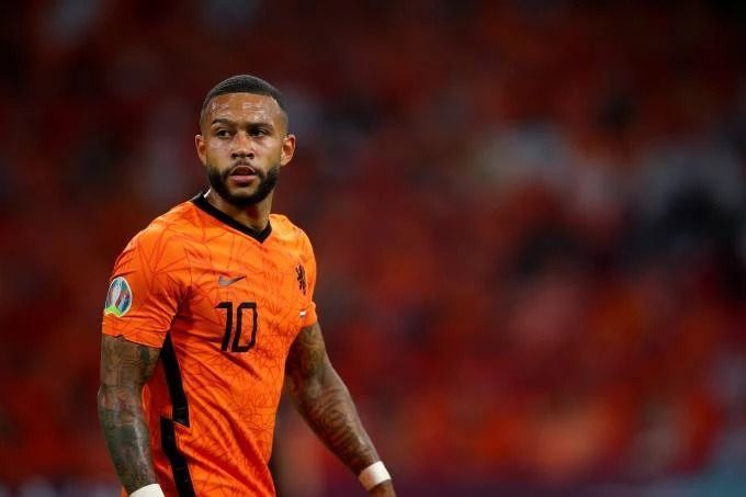 Depay no Corinthians: entenda o otimismo do Timão pela contratação do holandês