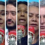 Sem Fuad, Viana e Tramonte, Rede Minas realiza segundo debate em BH; veja regras