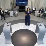 Confira o calendário de debates dos candidatos à Prefeitura de Belo Horizonte
