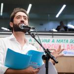 Câmara de BH aprova projeto que quer tornar prédios do centro em moradias populares