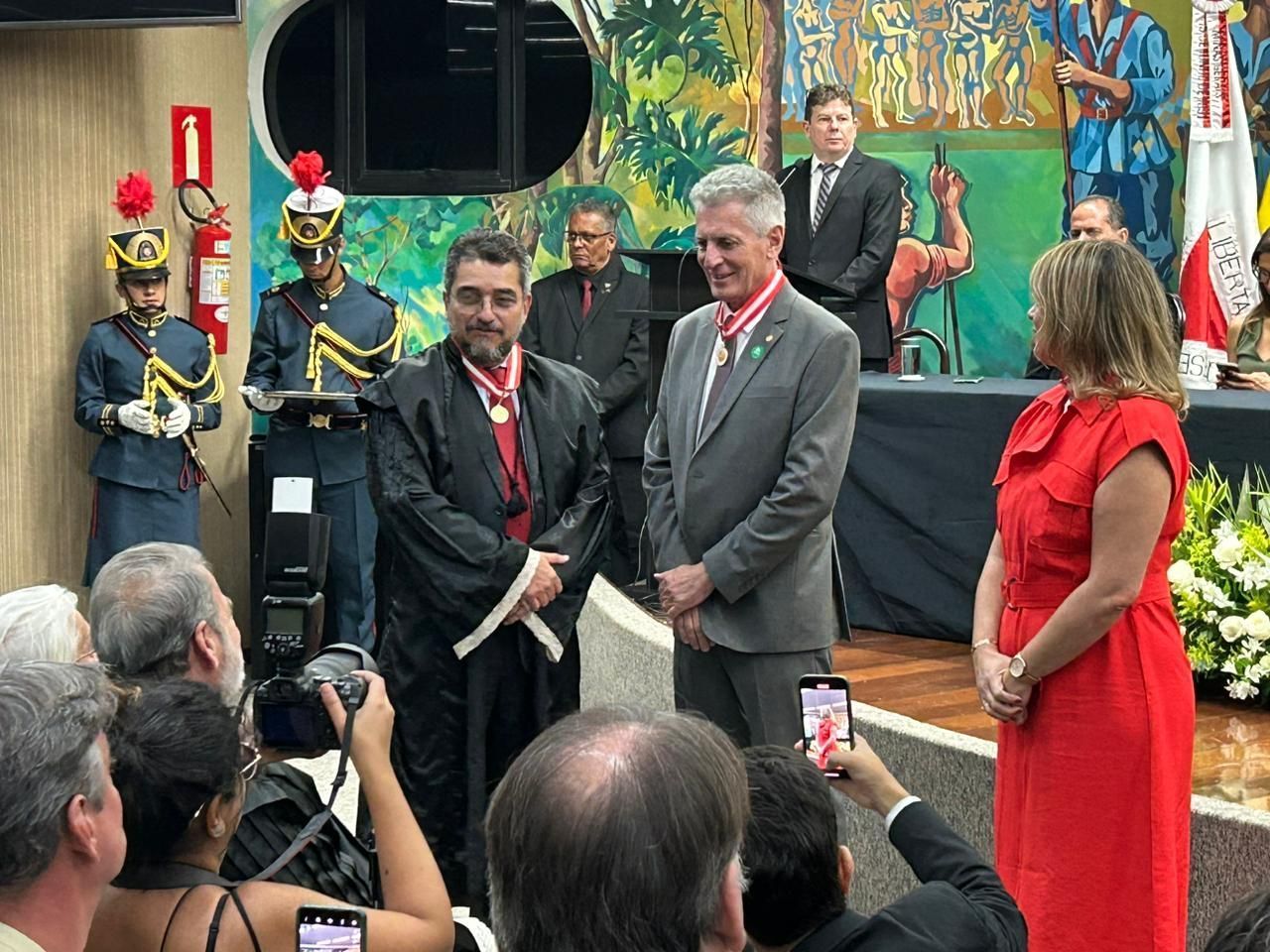Rogério Correia afirma que presença de Lula em BH vai impulsionar campanha do PT
