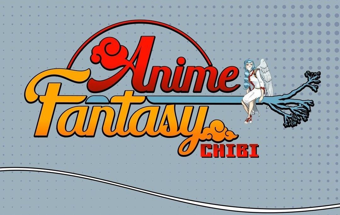 Animes, K-pop e Cosplay: evento 'Anime Fantasy Chibi' acontece neste domingo (9) em BH