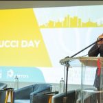 Manucci Day debate o futuro