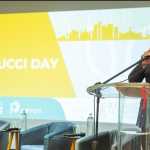 Manucci Day debate o futuro