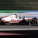 Fórmula 1: Haas escolhe jovem promessa como substituto de Magnussen