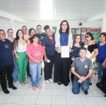 Duda prepara três planos de governo, ouvindo crianças e planejando BH para daqui a 100 anos