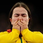 Por que o Brasil se tornou uma potência paralímpica? Veja razões