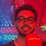 CBLOL: Mylon faz previsão sobre chegada da Liga das Américas