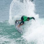 Surfe: Ítalo Ferreira agradece torcida após ser vice-campeão na WSL Finals