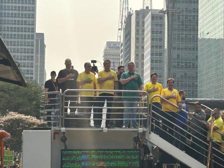 Bolsonaro 7 de setembro Paulista.jpeg