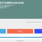 Aposentada doa R$ 600 bilhões 'sem querer' a candidato a vereador no Sergipe