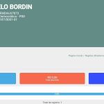 Candidato a vereador doa 86% do seu patrimônio à sua própria campanha e reclama de 'erro do contador'