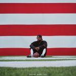 NFL divulga atração no show de intervalo do Super Bowl 2025; confira