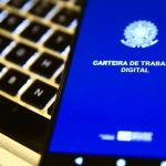 Caged desacelera em junho mas mercado de trabalho segue resiliente