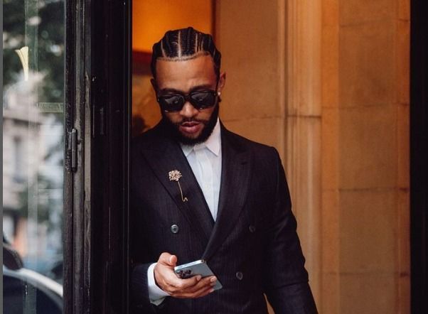 'Contratação grandiosa': executivo do Corinthians detalha operação por Depay