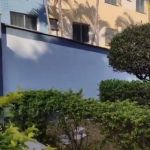 Mulher é encontrada morta por amigo em apartamento no bairro Bandeirantes, em BH