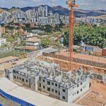 Expectativa de aumento da Selic preocupa mercado imobiliário