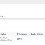 União Brasil registra doação de R$ 95 milhões do fundo eleitoral a candidato no interior do Pará; partido alega erro de candidato