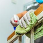 Preços de diaristas em Belo Horizonte variam até 30%