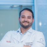 Entrevista: médico explica alta demanda por cirurgias plásticas