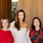 Chris Biagioni Viagens Especiais promove manhã especial