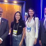 No coração e na história de Minas