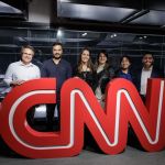 Cenário atual econômico é tema de evento do Inter em São Paulo