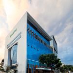 Mater Dei Nova Lima segue normas diferenciadas de atendimento hospitalar