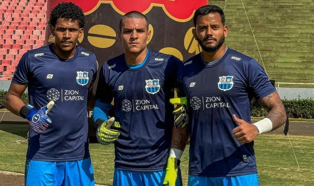 Essube x Paracatu: horário e onde assistir ao vivo pela Segunda Divisão do Mineiro