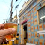 Bares e restaurantes estão otimistas com retorno do horário de verão