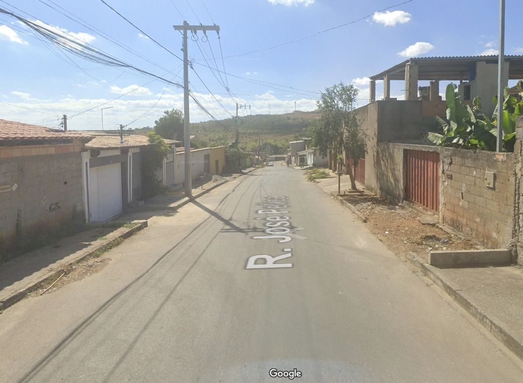 Homem é morto após desentendimento banal na Grande BH