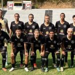 Segunda Divisão do Mineiro: Villa Real domina partida e vence Atlético de Três Corações