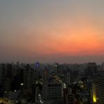 BH é a capital que está há mais tempo sem chuva no país; veja ranking e saiba quando volta a chover