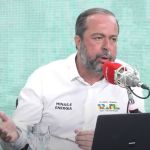 Ministro de Minas e Energia afirma que volta do horário de verão é muito provável e pode acontecer em 30 dias