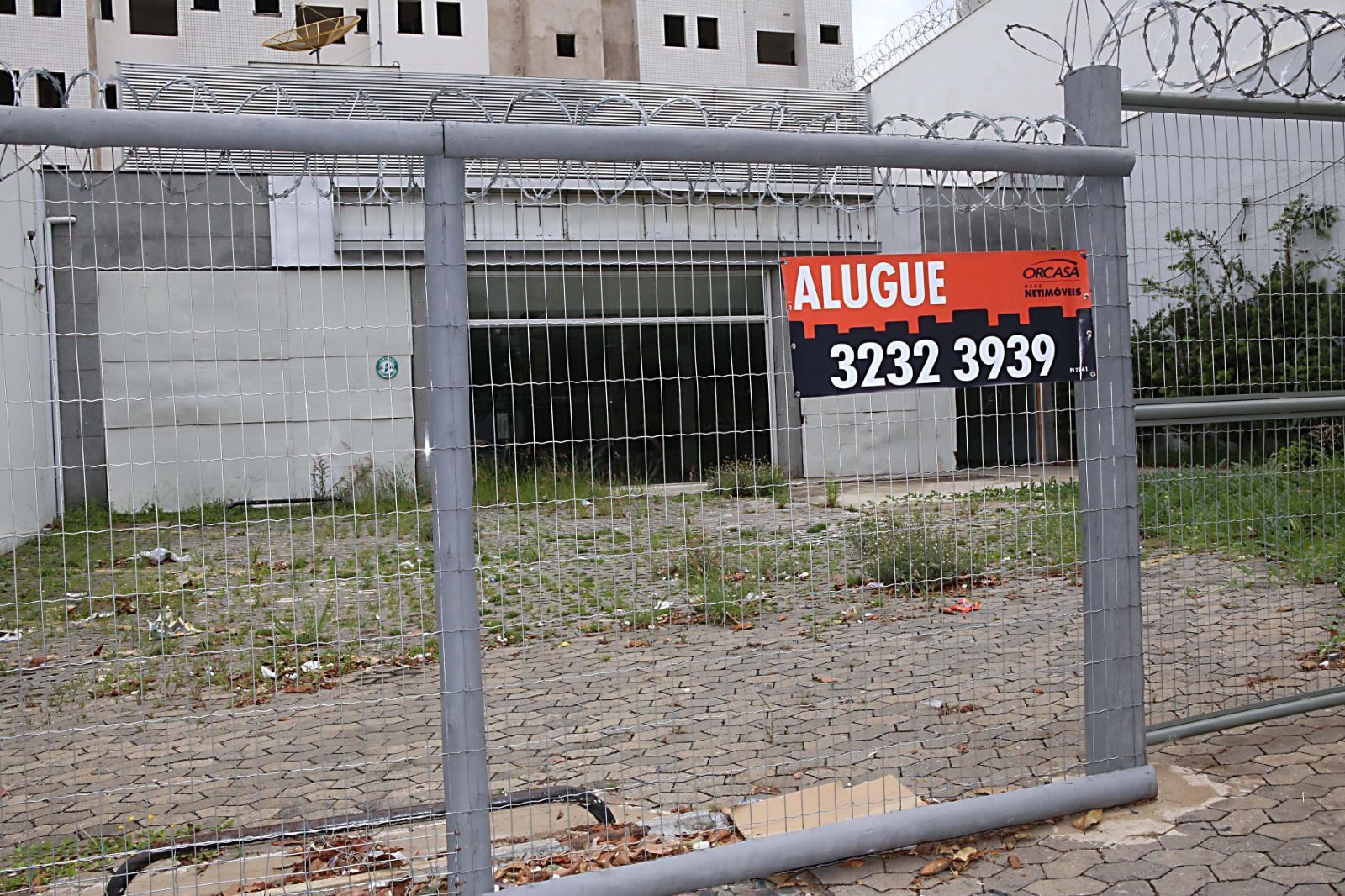 Aluguel residencial já acumula aumento de mais de 10% em BH