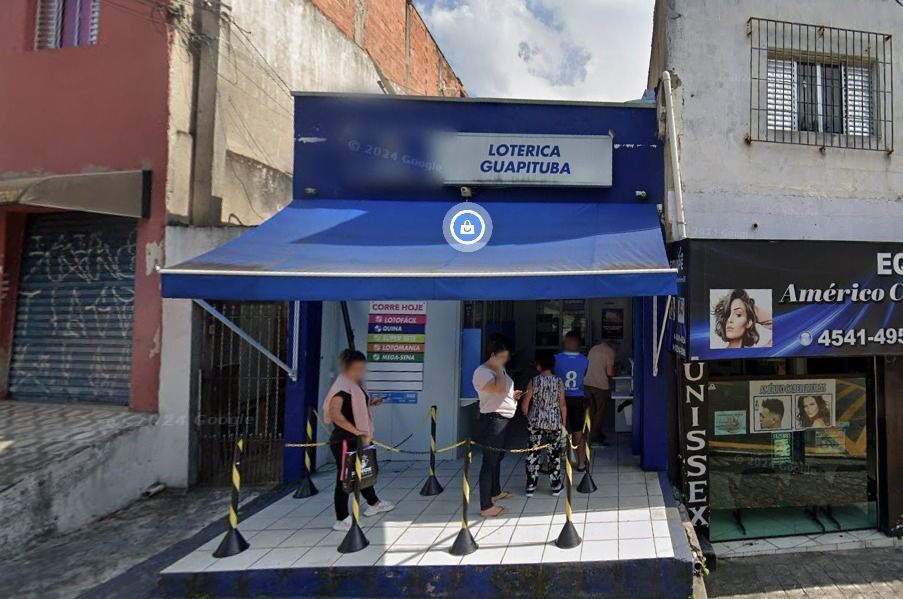 Lotomania: jogos vencedores com 20 e 0 dezenas foram feitos na mesma lotérica; saiba cidade