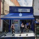 Lotomania: jogos vencedores com 20 e 0 dezenas foram feitos na mesma lotérica; saiba cidade