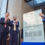 OAB-MG e Caixa de Assistência dos Advogados inauguram sede em BH
